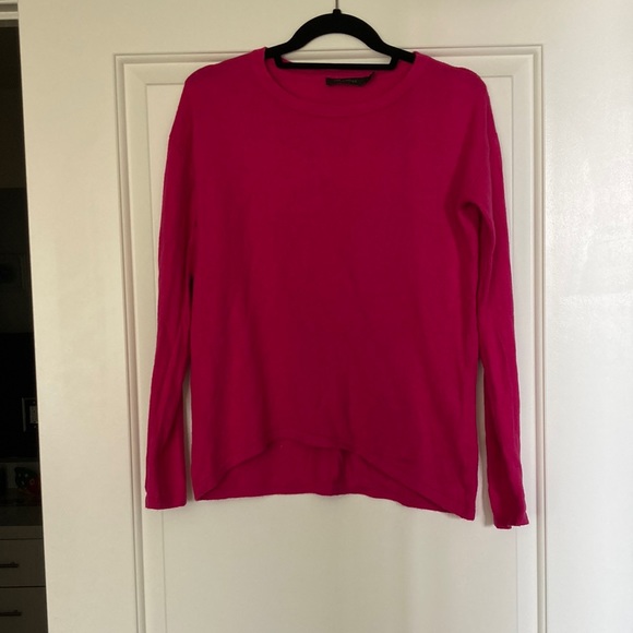 Limited sweater with star detail - Picture 1 of 3